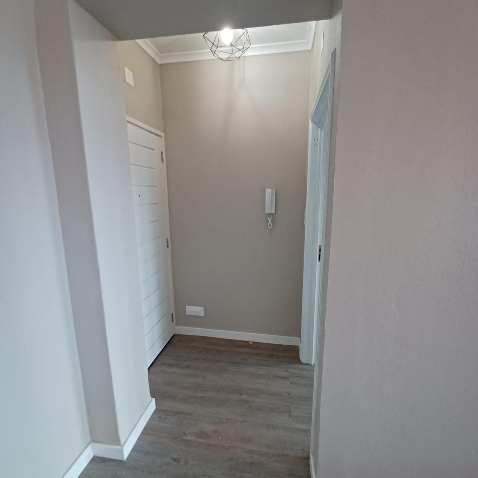 Conteira Apartment Ponta Delgada Dış mekan fotoğraf