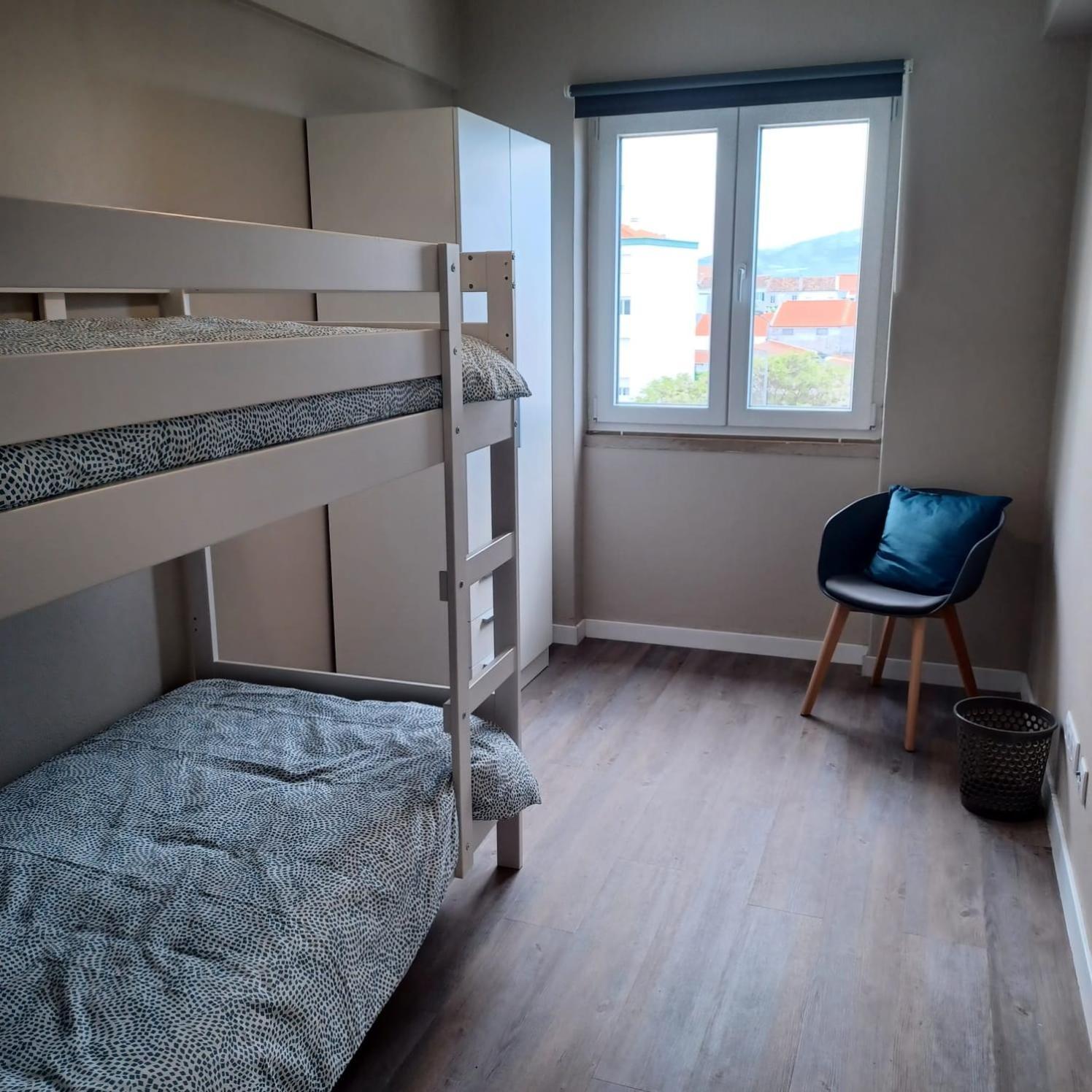 Conteira Apartment Ponta Delgada Dış mekan fotoğraf